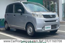 honda life 2012 -HONDA--Life DBA-JC1--JC1-1403362---HONDA--Life DBA-JC1--JC1-1403362-