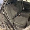 toyota corolla-fielder 2010 CFJ1659769 image 4