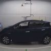 toyota aqua 2019 -TOYOTA--AQUA DAA-NHP10--NHP10-6850759---TOYOTA--AQUA DAA-NHP10--NHP10-6850759- image 5