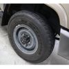toyota landcruiser-70 2014 GOO_NET_EXCHANGE_0708135A30250606W001 image 9