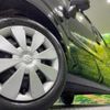 suzuki wagon-r 2018 quick_quick_MH35S_MH35S-124586 image 13