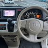 honda n-wgn 2014 CFJ1776637 image 3