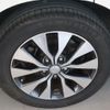 nissan serena 2018 quick_quick_DAA-GFC27_GFC27-094400 image 10
