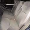 toyota hilux-surf 2005 -トヨタ 【土浦 333ﾄ8686】--ﾊｲﾗｯｸｽｻｰﾌ KDN215W-0002461---トヨタ 【土浦 333ﾄ8686】--ﾊｲﾗｯｸｽｻｰﾌ KDN215W-0002461- image 7