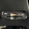 honda vezel 2014 -HONDA--VEZEL DAA-RU4--RU4-1002407---HONDA--VEZEL DAA-RU4--RU4-1002407- image 18