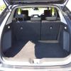 honda vezel 2022 CFJ1649875 image 6