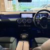 mercedes-benz cla-class 2019 CFJ1682131 image 14