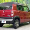 suzuki hustler 2016 CFJ1582413 image 17