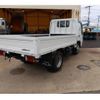 isuzu elf-truck 2018 CFJ0953038 image 5