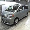 toyota alphard 2008 -TOYOTA--Alphard ATH10W--ATH10-0025334---TOYOTA--Alphard ATH10W--ATH10-0025334- image 5