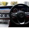 mercedes-benz cls-class 2018 quick_quick_LDA-257314_WDD2573142A024064 image 20