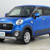 daihatsu cast 2017 -DAIHATSU--Cast DBA-LA260S--LA260S-0023840---DAIHATSU--Cast DBA-LA260S--LA260S-0023840- image 17