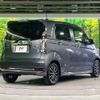 honda n-wgn 2017 quick_quick_JH1_JH1-1329719 image 17