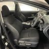 toyota prius-α 2017 -TOYOTA--Prius α DAA-ZVW41W--ZVW41-0063940---TOYOTA--Prius α DAA-ZVW41W--ZVW41-0063940- image 10