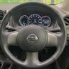 nissan note 2013 -NISSAN--Note DBA-E12--E12-156571---NISSAN--Note DBA-E12--E12-156571- image 7