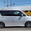 suzuki solio 2012 -SUZUKI--Solio MA15S--139807---SUZUKI--Solio MA15S--139807- image 22