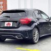 mercedes-benz a-class 2018 504928-930564 image 2