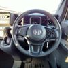 honda n-van 2018 quick_quick_HBD-JJ1_JJ1-3001749 image 11