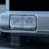 suzuki xbee 2018 -SUZUKI 【名変中 】--XBEE MN71S--128644---SUZUKI 【名変中 】--XBEE MN71S--128644- image 9
