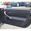 toyota mr-s 2001 -TOYOTA--MR-S TA-ZZW30--ZZR30-0043902---TOYOTA--MR-S TA-ZZW30--ZZR30-0043902- image 13