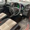 daihatsu mira-e-s 2018 -DAIHATSU--Mira e:s DBA-LA360S--LA360S-0011753---DAIHATSU--Mira e:s DBA-LA360S--LA360S-0011753- image 9