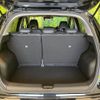 nissan aura 2024 CFJ1724067 image 10
