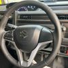 suzuki wagon-r 2019 CFJ1672844 image 23