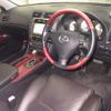 lexus gs 2007 -LEXUS--Lexus GS GWS191-5009407---LEXUS--Lexus GS GWS191-5009407- image 4