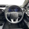 toyota hilux 2019 -TOYOTA--Hilux QDF-GUN125--GUN125-3913763---TOYOTA--Hilux QDF-GUN125--GUN125-3913763- image 5