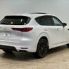mazda mazda-others 2022 -MAZDA--CX-60 3CA-KH3R3P--KH3R3P-104981---MAZDA--CX-60 3CA-KH3R3P--KH3R3P-104981- image 15