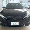 honda civic 2020 quick_quick_FK7_FK7-1203476 image 15