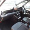 toyota noah 2024 -TOYOTA--Noah 6BA-MZRA90W--MZRA90-0122***---TOYOTA--Noah 6BA-MZRA90W--MZRA90-0122***- image 14