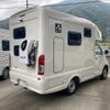 mazda bongo-truck 2025 GOO_NET_EXCHANGE_1003151A30250523W001 image 5