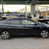 honda grace 2017 CFJ1842290 image 18