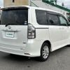 toyota voxy 2014 -TOYOTA--Voxy DBA-ZRR70W--ZRR70-0599525---TOYOTA--Voxy DBA-ZRR70W--ZRR70-0599525- image 21