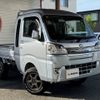 daihatsu hijet-truck 2021 -DAIHATSU--Hijet Truck 3BD-S510P--S510P-0403873---DAIHATSU--Hijet Truck 3BD-S510P--S510P-0403873- image 9