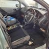 honda fit 2007 -HONDA--Fit DBA-GD2--GD2-1917041---HONDA--Fit DBA-GD2--GD2-1917041- image 2