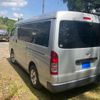 toyota hiace-wagon 2006 -TOYOTA--Hiace Wagon CBA-TRH219W--TRH219-0003108---TOYOTA--Hiace Wagon CBA-TRH219W--TRH219-0003108- image 9