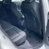 bmw x1 2024 -BMW--BMW X1 3CA-42EG20T--WBA42EG0605006***---BMW--BMW X1 3CA-42EG20T--WBA42EG0605006***- image 16