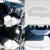 toyota prius-phv 2018 quick_quick_DLA-ZVW52_ZVW52-3099379 image 8