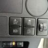 daihatsu hijet-caddie 2019 -DAIHATSU--Hijet Caddie HBD-LA700V--LA700V-0004581---DAIHATSU--Hijet Caddie HBD-LA700V--LA700V-0004581- image 13