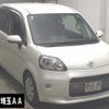 toyota porte 2017 -TOYOTA--Porte NSP141-8055550---TOYOTA--Porte NSP141-8055550- image 1