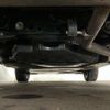 toyota rav4 2023 -TOYOTA 【函館 331ﾃ2468】--RAV4 6LA-AXAP54--AXAP54-0009250---TOYOTA 【函館 331ﾃ2468】--RAV4 6LA-AXAP54--AXAP54-0009250- image 18