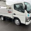 mitsubishi-fuso canter 2011 GOO_NET_EXCHANGE_0701687A30240819W003 image 6