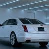 cadillac ct6 2018 quick_quick_ABA-O1SL_1G6K95RS1JU139504 image 20