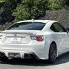 toyota 86 2014 quick_quick_DBA-ZN6_ZN6-042017 image 6