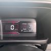 suzuki spacia 2024 -SUZUKI--Spacia 4AA-MK54S--MK54S-138336---SUZUKI--Spacia 4AA-MK54S--MK54S-138336- image 5