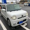 daihatsu mira-cocoa 2011 CFJ1826342 image 2