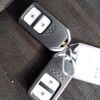 honda shuttle 2022 CFJ1589457 image 11