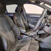 bmw x2 2018 CFJ1762835 image 4